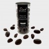 Fèves de Cacao d'Equateur National Arriba - Noir 64%