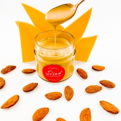 Crème Gourmande 65%...
