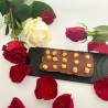Love Noisette du Piémont Noir 64%