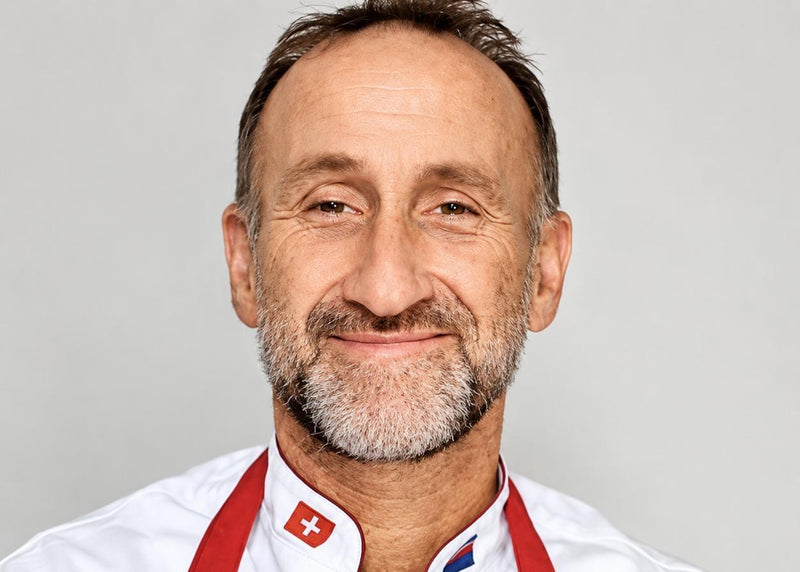 Bruno Buletti