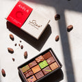 Coffret Avèla Sisao