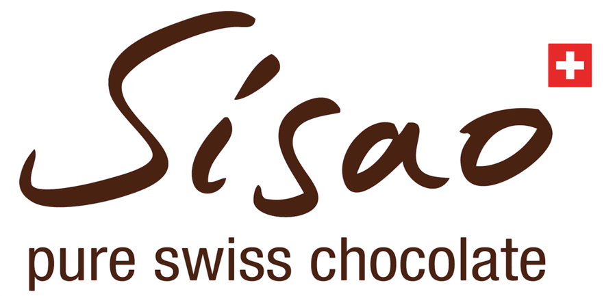 Sisao 