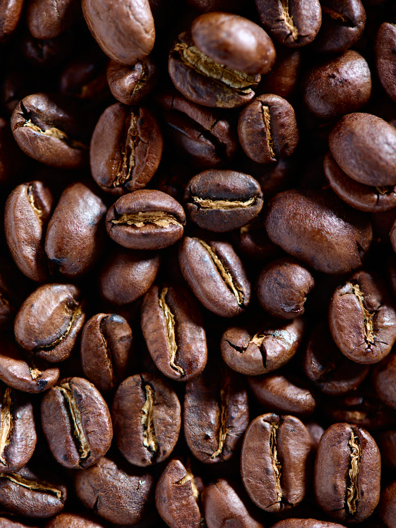 Le Café