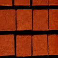 Pavé glacé Sisao, chocolat suisse artisanal fourré