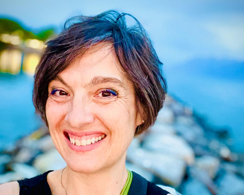 Sonia Biétry