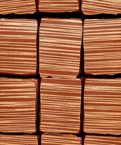 Avèla pâte de cacahuète, chocolat au lait Sisao