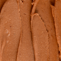 Crème gourmande Sisao, pâte de fruit à coque et chocolat suisse artisanal