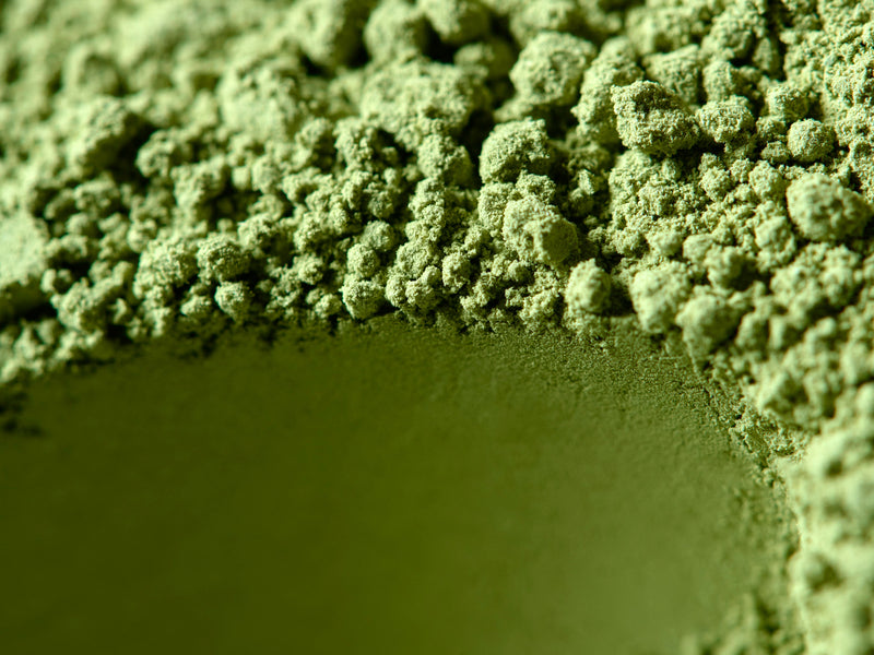 Le Matcha