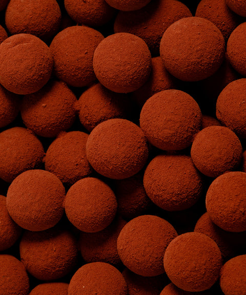 Princesse noisette du Piémont IGP enrobée de chocolat au lait Sisao 42%